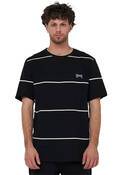 EASY STRIPE TEE
