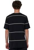 EASY STRIPE TEE