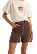 ESCAPE CORD SHORT