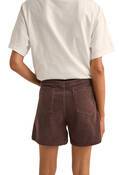 ESCAPE CORD SHORT
