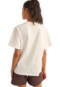  SOLIS OVERSIZED TEE