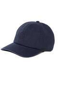  CLASSIC CAP