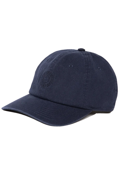  CLASSIC CAP