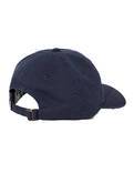  CLASSIC CAP