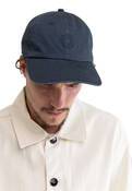  CLASSIC CAP