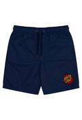 CLASSIC DOT CRUIZER SHORT YOUTH