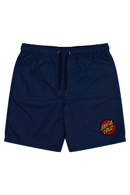 CLASSIC DOT CRUIZER SHORT YOUTH