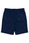 CLASSIC DOT CRUIZER SHORT YOUTH