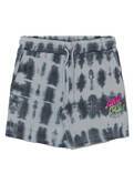 RED DOT HOLLOW TRACK SHORT YOUTH