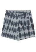 RED DOT HOLLOW TRACK SHORT YOUTH