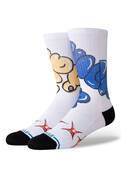 TRYIN SUCKER CREW SOCK