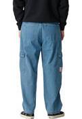 BEACH METALL CARGO PANT