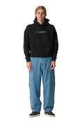 BEACH METALL CARGO PANT