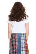 GOZ RIB TEE