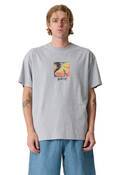PRODIGALS TEE