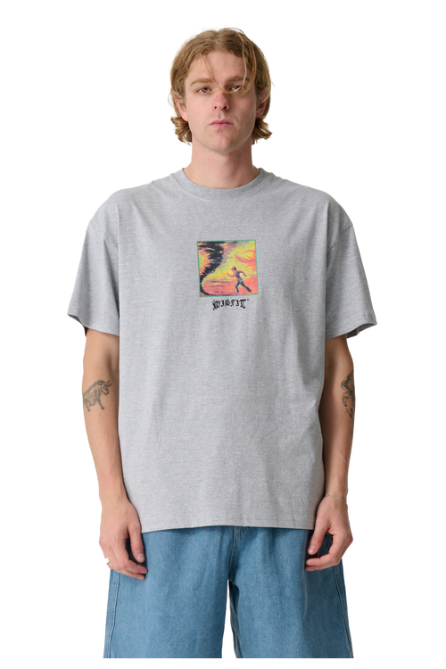 PRODIGALS TEE