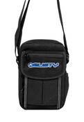 STRINGER CROSSBODY BAG