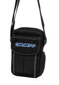 STRINGER CROSSBODY BAG