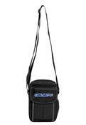 STRINGER CROSSBODY BAG