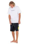 TECH MECHANISMS BOARDSHORT