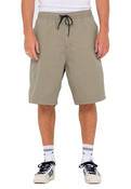 WEAR EVA ELASTIC SHORT BOYS