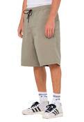 WEAR EVA ELASTIC SHORT BOYS