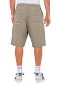 WEAR EVA ELASTIC SHORT BOYS