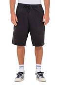 WEAR EVA ELASTIC SHORT