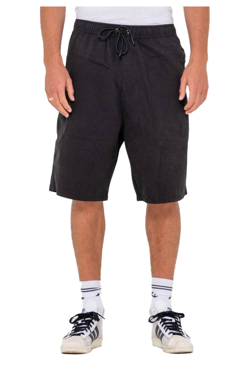 WEAR EVA ELASTIC SHORT