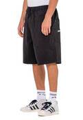 WEAR EVA ELASTIC SHORT