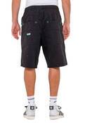 WEAR EVA ELASTIC SHORT