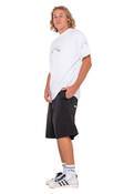 WEAR EVA ELASTIC SHORT