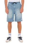 MANILLA HERITAGE JORT