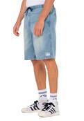 MANILLA HERITAGE JORT