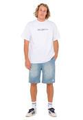 MANILLA HERITAGE JORT