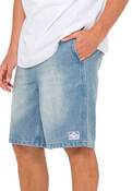 MANILLA HERITAGE JORT