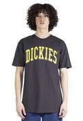 LONGVIEW KEYLINE CLASSIC FIT TEE