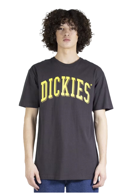 LONGVIEW KEYLINE CLASSIC FIT TEE