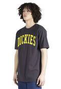 LONGVIEW KEYLINE CLASSIC FIT TEE