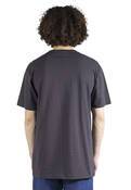 LONGVIEW KEYLINE CLASSIC FIT TEE