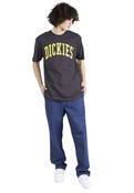 LONGVIEW KEYLINE CLASSIC FIT TEE