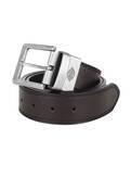 REVERSIBLE BELT