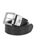 REVERSIBLE BELT