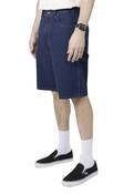 DX200 DENIM CARPENTER SHORT 11'