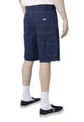 DX200 DENIM CARPENTER SHORT 11'