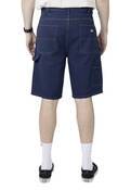 DX200 DENIM CARPENTER SHORT 11'