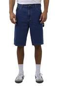 11 RELAXED FIT CARPENTER DENIM SHORT