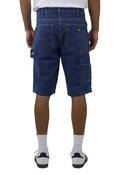 11 RELAXED FIT CARPENTER DENIM SHORT