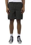 BARTON SPRINGS 7.5" SWIM SHORT
