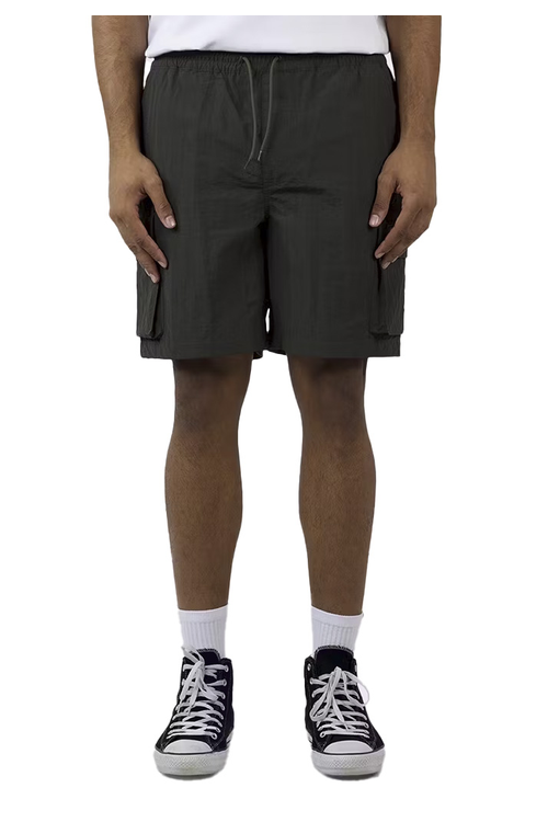 BARTON SPRINGS 7.5" SWIM SHORT